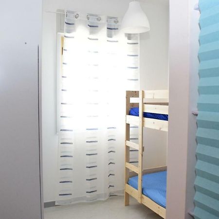 La Casa Di Carta Apartment Borgo Bonsignore Bagian luar foto